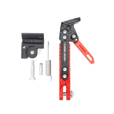 Kickstand for Roadrunner Pro